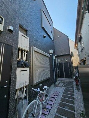 【その他】 | ＧＬＡＮＺ要町