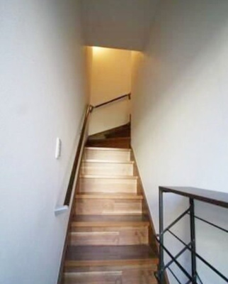 【内装】 | ＧＬＡＮＺ要町