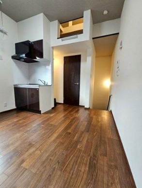 【居間・リビング】 | ＧＬＡＮＺ要町