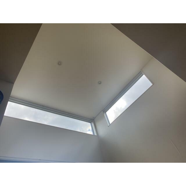 城南区南片江2‐813‐30のその他