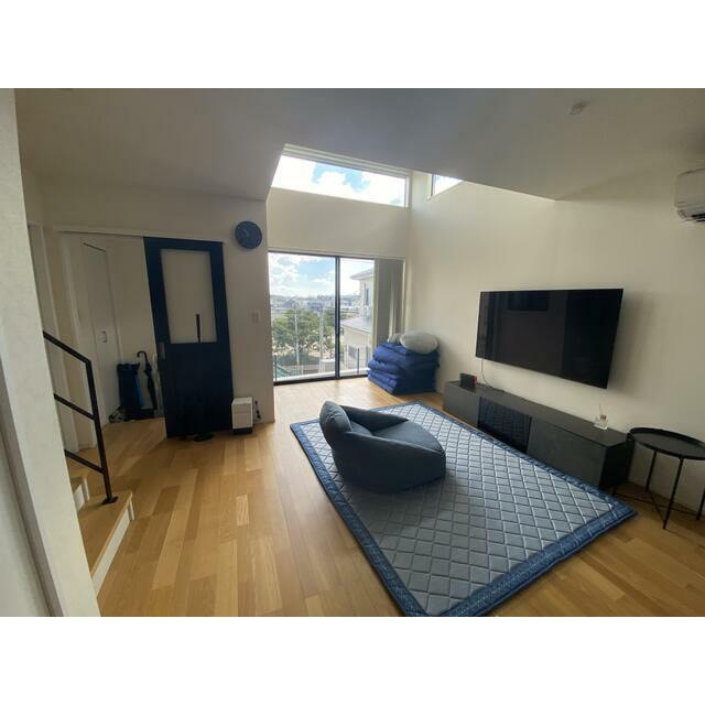 城南区南片江2‐813‐30のその他