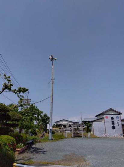 【その他】 | 周辺環境