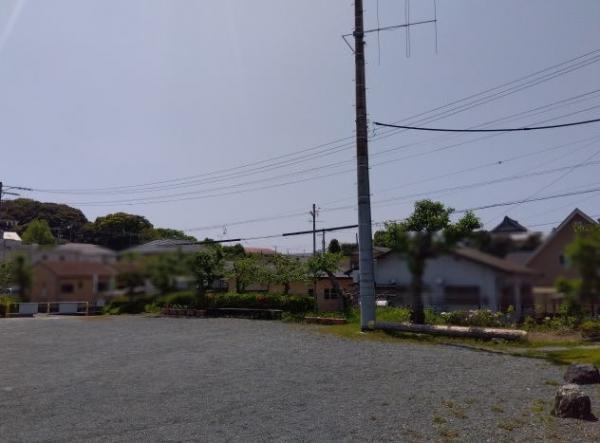 【その他】 | 周辺環境
