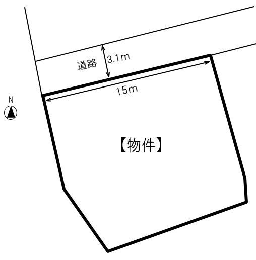 【土地図】