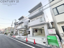 ロワイヤル鳴尾の画像