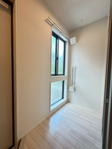 【その他】 | フォレストヴィラ千里イースト