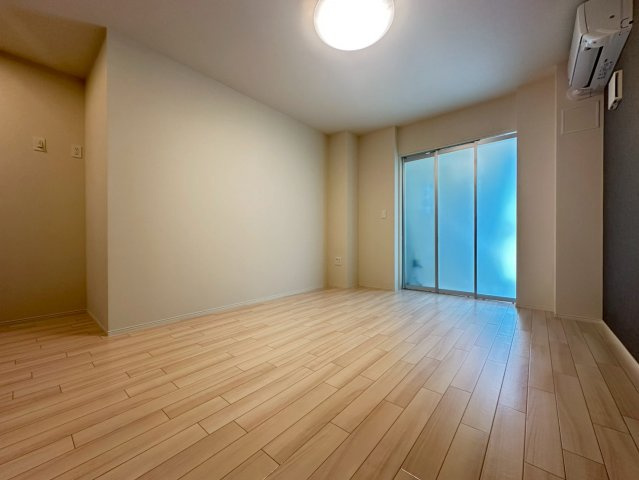 【内装】 | フォレストヴィラ千里イースト