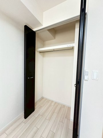 【収納】 | フォレストヴィラ千里イースト