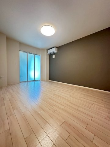 【内装】 | フォレストヴィラ千里イースト