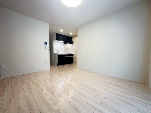 【内装】 | フォレストヴィラ千里イースト