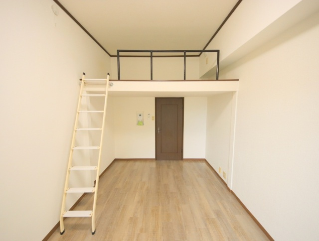 シティパレス生駒谷田町Ｐ6のその他