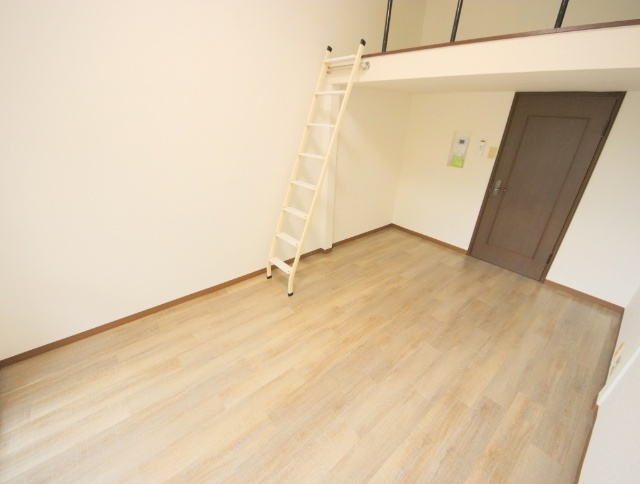 シティパレス生駒谷田町Ｐ6のその他