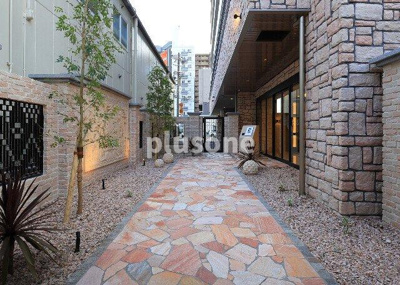 【その他】 | プレジオ荒本新町