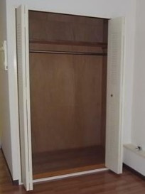 【収納】 | ジョイフル氷川台