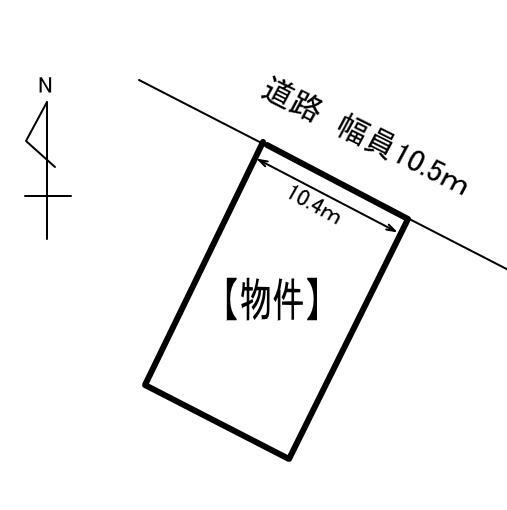 【土地図】