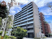 セオリー夕陽丘DOORの画像