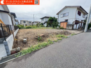 流山市宮園2丁目の画像