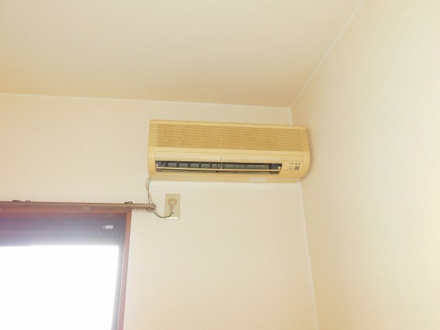 【設備】 | フェアリーテールマンション | ※同建物同型別のお部屋