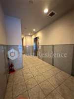 【ロビー】 | スカイコートヌーベル入谷