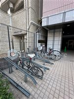 【その他共用部分】 | スカイコートヌーベル入谷