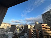 【周辺】 | スカイコートヌーベル入谷