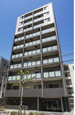 【外観】 | アルテシモアヴァンテ