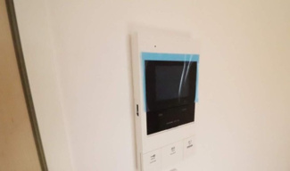 【セキュリティ】