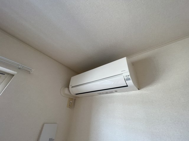 プラシード・Ｓの設備