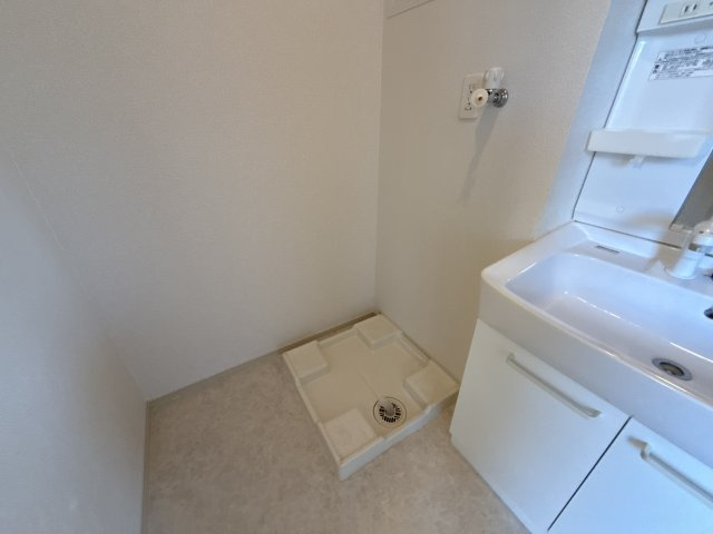 セシール　カツハラＡのその他