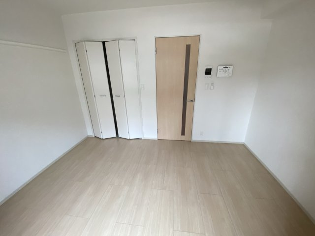 ｂｏｎｈｅｕｒ姫路栗山町の居間・リビング