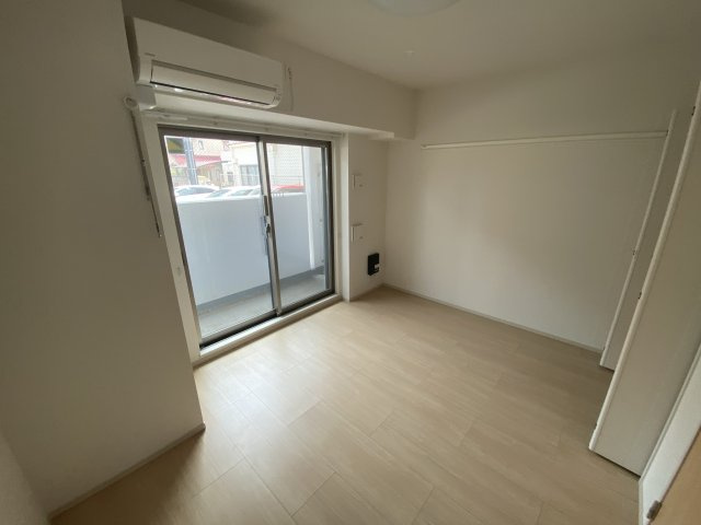ｂｏｎｈｅｕｒ姫路栗山町の子供部屋