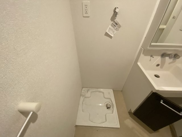 ｂｏｎｈｅｕｒ姫路栗山町のその他