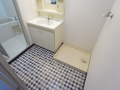 【その他】 | レジデンス宮本Ⅱ