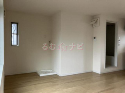 【収納】 | ウエストフィル