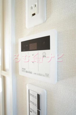 【展望】 | ウエストフィル