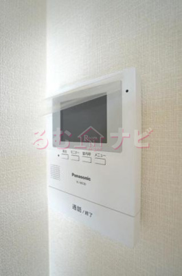 【セキュリティ】 | ウエストフィル