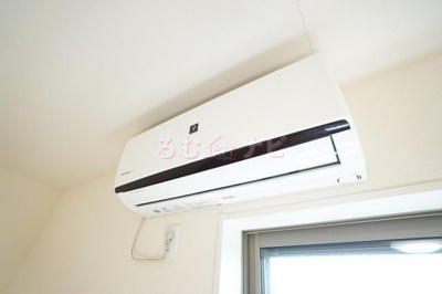 【設備】 | ウエストフィル