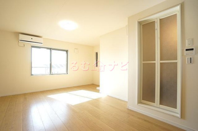 【その他】 | ウエストフィル