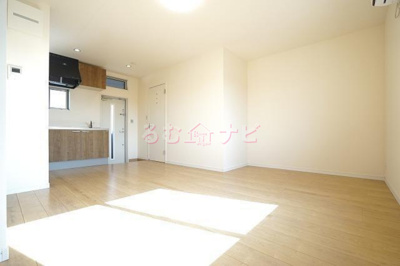 【エントランス】 | ウエストフィル