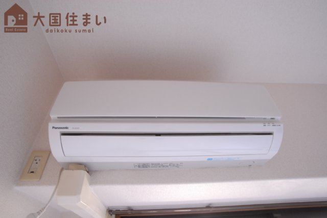 【設備】 | ライオンズシティ難波南
