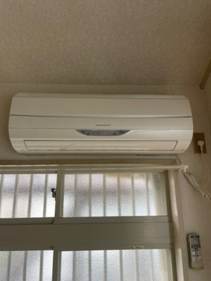 【設備】 | キャロット東久保