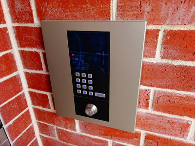 【その他共用部分】 | BLANCHE NEIGE