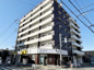 日商岩井上高田マンションの画像