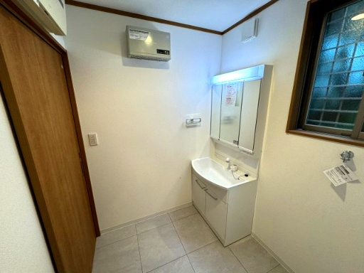 【発電・温水設備】