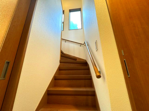 【ランドリースペース】