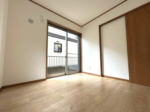 【冷暖房・空調設備】