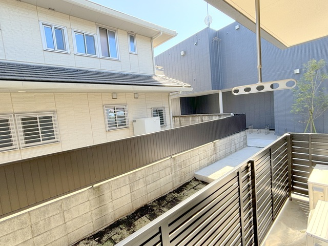 Ｐｌｕｍｅの展望