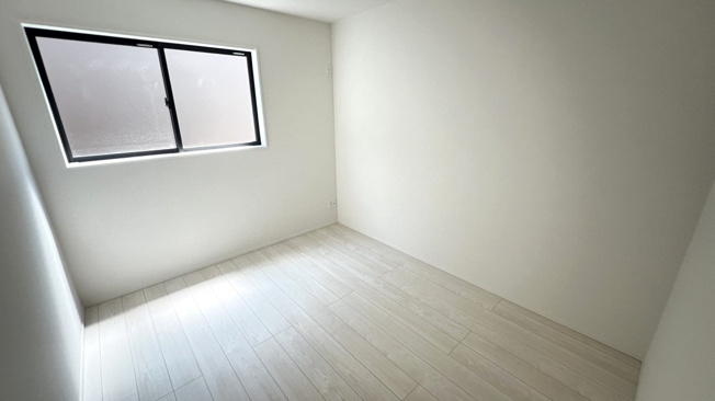 【その他】 | 秦野市曽屋　限定１棟　新築住宅