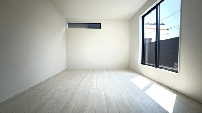 【玄関】 | 秦野市曽屋　限定１棟　新築住宅