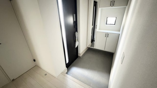 【その他】 | 秦野市曽屋　限定１棟　新築住宅